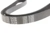 Пас поликлиновый 6 PK 1400 MEYLE 0500061400 (фото 4)