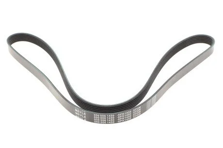 Пас поліклиновий 6 PK 1450 MEYLE 0500061450