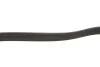 Ремінь генератора Skoda Octavia 1.4/1.6 96-10/BMW E60/E61/E63-E67/X5 (E53) 4.4/4.8 (6PK1548) MEYLE 050 006 1548 (фото 4)