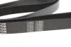 Ремінь генератора VW LT 2.5TDI 96-01/Peugeot Expert 1.9D/2.0HDI 98- (6PK1750) MEYLE 050 006 1750 (фото 4)
