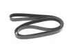 Ремінь генератора VW LT 2.5TDI 96-01/Peugeot Expert 1.9D/2.0HDI 98- (6PK1750) MEYLE 050 006 1750 (фото 6)