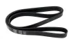 Ремінь генератора Ford Transit 2.0 91-00 (6PK1775) MEYLE 050 006 1775 (фото 3)