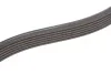 Ремінь генератора BMW 3 (E90-E93)/5 (E60/E61)/X3 (E83) 2.0D/3.0D 07- N47/N57 MEYLE 050 006 1817/D (фото 3)