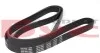 Ремінь генератора MB M111 (6PK1863) MEYLE 050 006 1863 (фото 3)