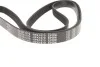 Ремінь генератора VW T4 2.0 91- (6PK1870) MEYLE 050 006 1870 (фото 3)