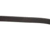 Ремінь генератора VW T4 2.0 91- (6PK1870) MEYLE 050 006 1870 (фото 5)