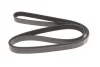Ремінь генератора VW T4 2.0 91- (6PK1870) MEYLE 050 006 1870 (фото 6)