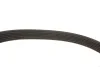 Ремінь генератора Audi/BMW/Chevrolet/MB/Opel (6PK1875) MEYLE 050 006 1875 (фото 3)
