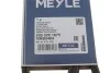 Ремінь генератора Audi/BMW/Chevrolet/MB/Opel (6PK1875) MEYLE 050 006 1875 (фото 5)