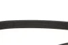 Ремінь генератора VW T4 2.0i 91-03/Opel Vectra A/B (6PK1900) MEYLE 050 006 1900 (фото 3)