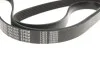 Ремінь генератора VW T4 2.0i 91-03/Opel Vectra A/B (6PK1900) MEYLE 050 006 1900 (фото 4)