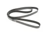 Ремінь генератора VW T4 2.0i 91-03/Opel Vectra A/B (6PK1900) MEYLE 050 006 1900 (фото 6)