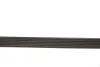 Ремінь генератора VW Crafter 2.5TDI (-AC) /MB OM601/602 (+PS) (6PK2000) MEYLE 050 006 2000 (фото 5)