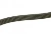 Ремінь генератора MB Sprinter CDI (-AC) (з обводним роликом) (6PK2255) MEYLE 050 006 2255 (фото 3)