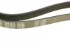 Ремінь генератора MB Sprinter CDI (-AC) (з обводним роликом) (6PK2255) MEYLE 050 006 2255 (фото 4)
