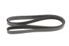 Ремінь генератора MB Sprinter CDI (-AC) (з обводним роликом) (6PK2260) MEYLE 050 006 2260 (фото 6)
