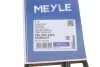 Ремінь генератора MB Sprinter CDI (-AC) (з обводним роликом) (6PK2260) MEYLE 050 006 2260 (фото 7)