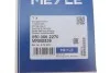 Пас поликлиновый_6 PK 2270 MEYLE 0500062270 (фото 6)