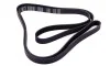 Ремінь генератора MB C-class (W203)/E-class (W124/W210/211) M112/M113 (6PK2380) MEYLE 050 006 2380 (фото 3)