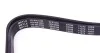 Ремінь генератора MB C-class (W203)/E-class (W124/W210/211) M112/M113 (6PK2380) MEYLE 050 006 2380 (фото 4)
