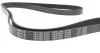 Ремінь генератора MB C-class (W202/203)/E-class (W124/W210/211) M112/M113 (6PK2390) MEYLE 050 006 2390 (фото 4)