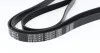 Ремінь генератора Porsche Cayenne/VW Touareg 3.0 TDI 09- (6PK2475) MEYLE 050 006 2475 (фото 2)