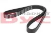 Ремінь генератора Renault Master/Opel Movano 2.5CDTI/dCi 06- (7PK1110) MEYLE 050 007 1110 (фото 3)
