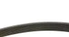 Ремінь генератора Iveco Daily III/IV/VI 2.3 JTD 02- (7PK1325) MEYLE 050 007 1325 (фото 2)