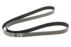 Ремінь генератора BMW 5 (E39)/7 (E38) 3.5i/4.0i 93-04 (7PK1629) MEYLE 050 007 1629 (фото 1)