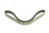 Ремінь генератора Mazda 3/5/6 2.0 DI/CD 02-10 (8PK1226) MEYLE 050 008 1226 (фото 6)