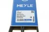 Ремінь генератора Mazda 3/5/6 2.0 DI/CD 02-10 (8PK1226) MEYLE 050 008 1226 (фото 7)