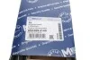 Ремінь генератора MB Axor 02-/Zetros 17- (OM457) (9PK2140) MEYLE 050 009 2140 (фото 7)