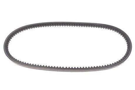 Пас клиновый AVX 10X690 MEYLE 0520100690