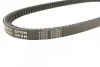 Ремінь генератора Mitsubishi Colt/Galant/Lancer 1.3-1.8 84-92 (13x625) MEYLE 052 013 0625 (фото 3)