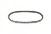 Ремінь генератора Mitsubishi Colt/Galant/Lancer 1.3-1.8 84-92 (13x625) MEYLE 052 013 0625 (фото 6)