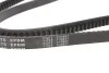 Ремінь генератора Iveco/Nissan/Volvo (13x1075) MEYLE 052 013 1075 (фото 4)