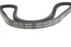 Ремінь генератора Iveco/Nissan/Volvo (13x1075) MEYLE 052 013 1075 (фото 5)