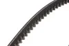 Ремінь генератора MB O305-307/Alfa Romeo/Ford/Etalon (13x1100) MEYLE 052 013 1100 (фото 3)