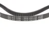 Ремінь генератора MB O305-307/Alfa Romeo/Ford/Etalon (13x1100) MEYLE 052 013 1100 (фото 5)