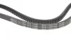 Ремінь генератора VW T2/MB W123 (13x1150) MEYLE 052 013 1150 (фото 5)