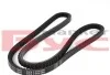 Ремінь генератора Mitsubishi L 300 (13x1200) MEYLE 052 013 1200 (фото 3)
