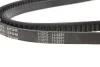 Ремінь генератора MB 609/714D/VW T4 2.4D/Etalon (13x1275) MEYLE 052 013 1275 (фото 4)