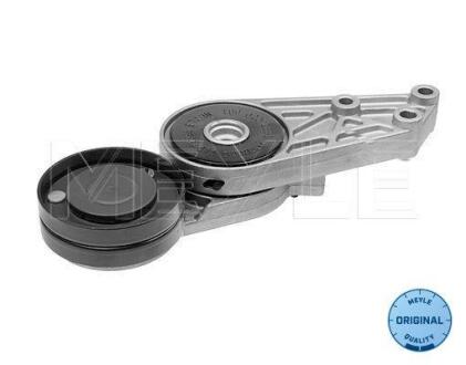 Натяжитель ремня генератора MEYLE 100 020 0003