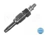 Свічка розжарювання VW/Audi/Volvo 1.6-2.4TD 82-94 MEYLE 100 020 1032 (фото 3)