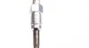 Свічка розжарювання Audi 80/A3/A4/A6/Skoda Octavia/VW Bora/Caddy/Golf/Passat 1.2D-2.5D 91-10 MEYLE 100 020 1036 (фото 3)