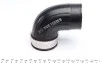 Патрубок системи подачі повітря VW 19TDI MEYLE 1000360037 (фото 4)