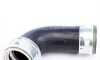 Патрубок системи охолодження (зверху) Audi A3/Seat Leon/Skoda Octavia/SuperB/VW Golf/Passat 2.0D 03- MEYLE 100 036 0041 (фото 4)