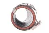 Патрубок інтеркулера Audi A3/Q3/Skoda Super B/VW Caddy III 1.6-2.0TDI 10- MEYLE 100 036 0058 (фото 3)