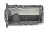 Маслоприймач (піддон) VW Caddy/Polo 1.6/1.9D/2.0 95- MEYLE 100 103 0036 (фото 3)