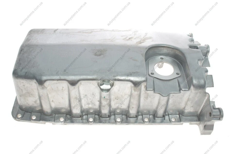 Маслоприймач (піддон) VW Golf IV 97-06 MEYLE 100 103 0041 (фото 1)